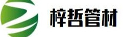 百姓彩票